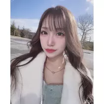 高瀬 美羽