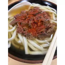 美月