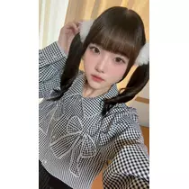 もか