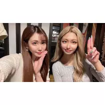 えみり
