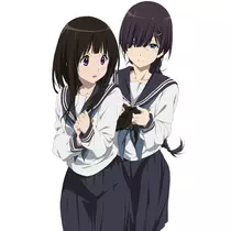 ☆かのん☆