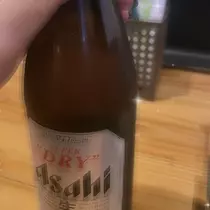 ちゃお