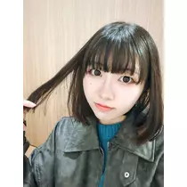 みこと