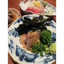佐野 エマ