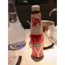 宝條 夏恋