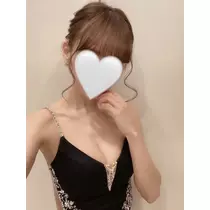 紬 ひい