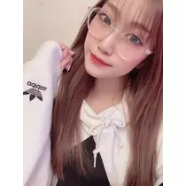 高瀬 美羽