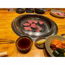 あめ
