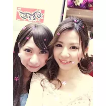 ゆかり