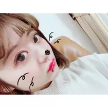 ほのか