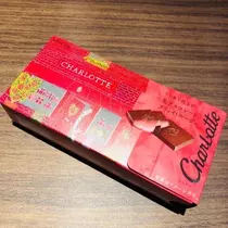 さきこ