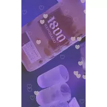 猫羽 のん