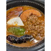 黒輝 りさ