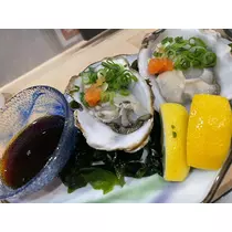きら