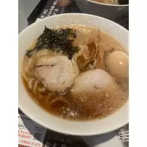 星野 大空