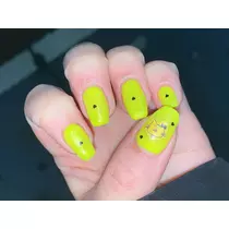 あんな