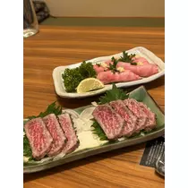 小鳥遊 もか