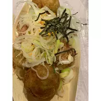 友美 ママ