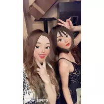 RIKO