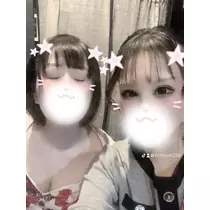友美 ママ