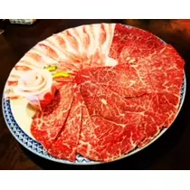 ゆかり