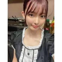 うらら