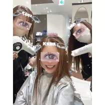 諸星 海