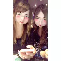 ちなつ