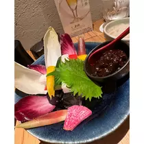 ゆうな