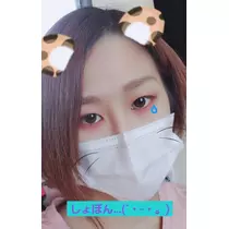 エミ （スタッフ）