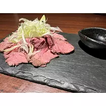 まりな