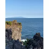 あいら