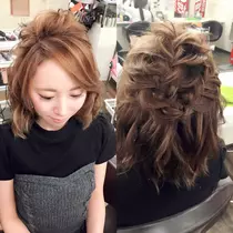 如月 凛