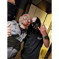 紫音