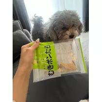 うづき ふうか