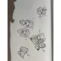 LuLu