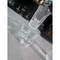 叶月 あさ