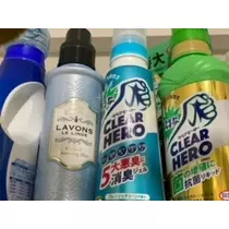 桐島 りゅう