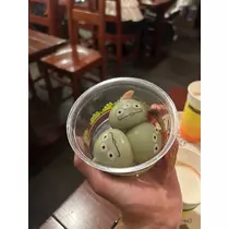 ふうか
