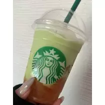 みやび