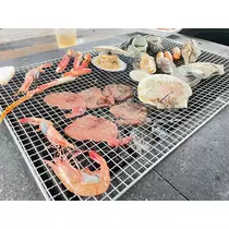 くるみ