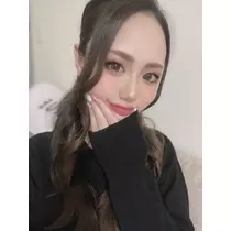 あいりちゃん