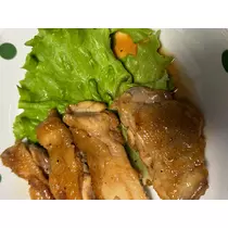 猫羽 のん