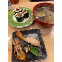 西園寺 ゆきみ