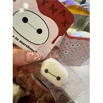 うづき ふうか