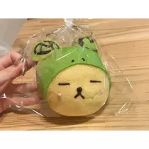 あすか