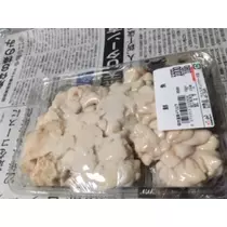 宝條 夏恋