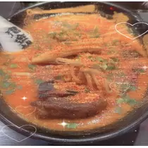 つばさ