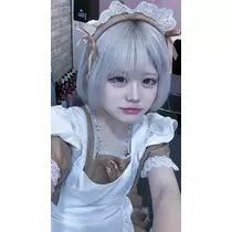 恋麦乃 ちょり