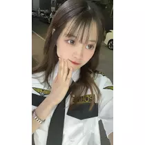 ツンデレかなの